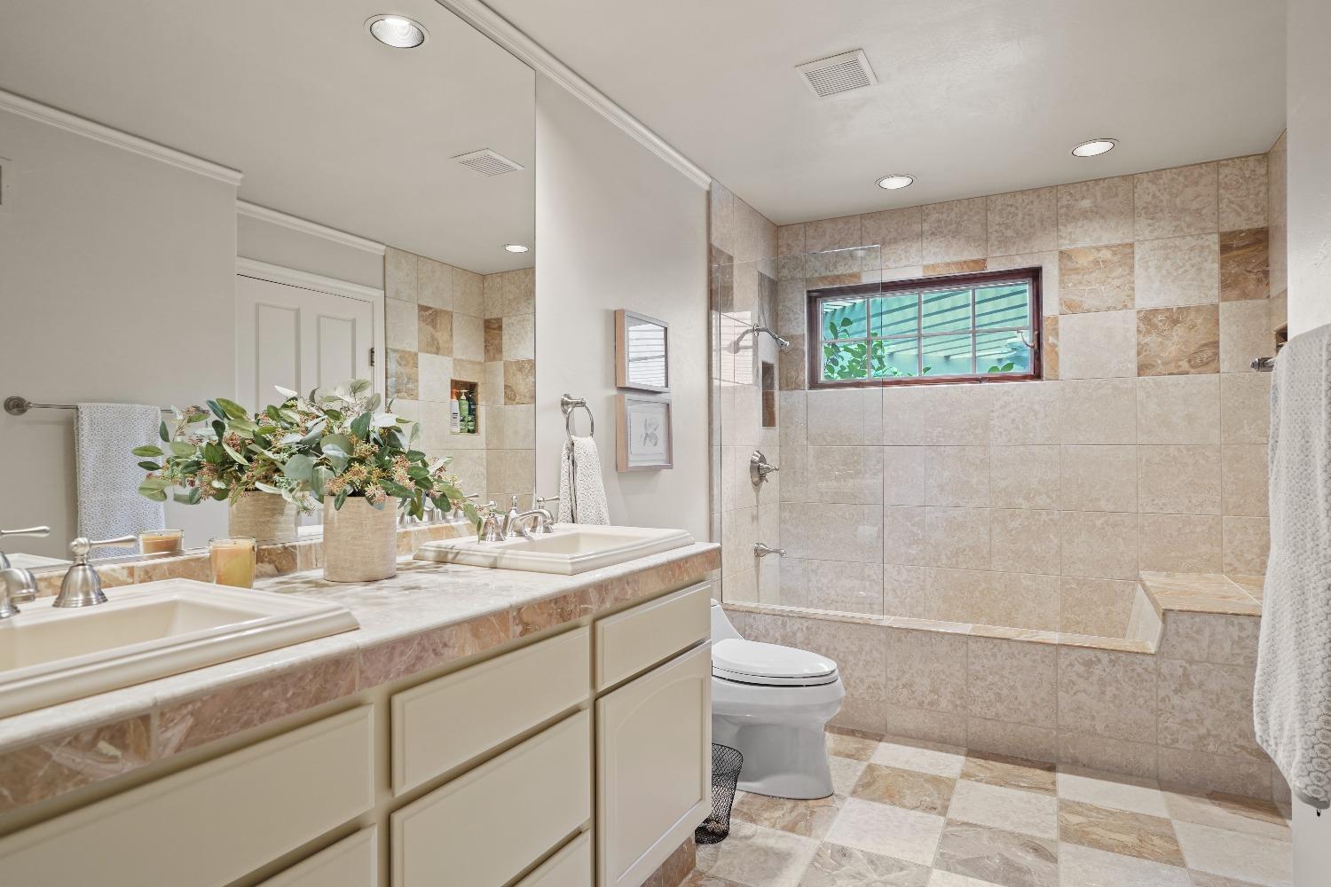 8655 Winding Way