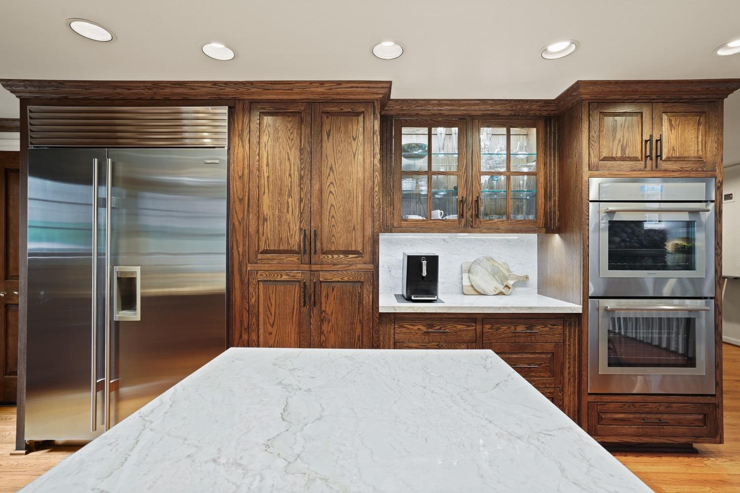 8655 Winding Way