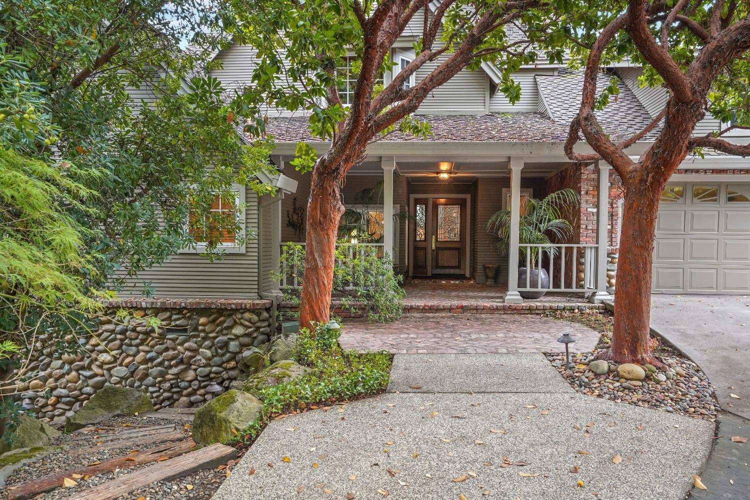 8655 Winding Way