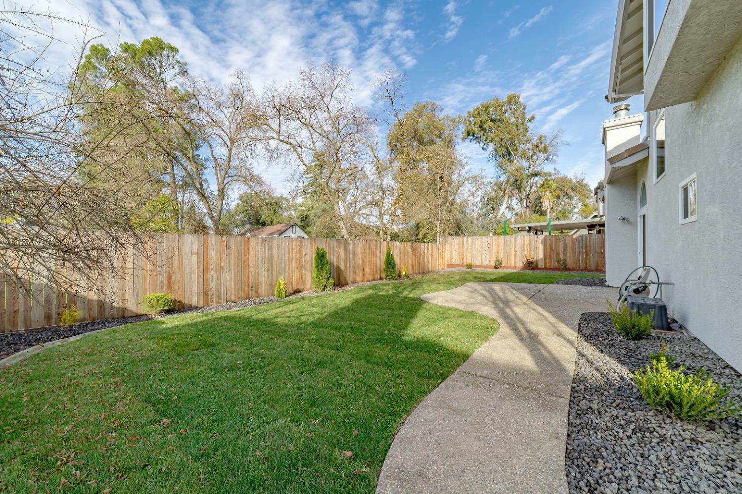 2761 Julie Ann Court