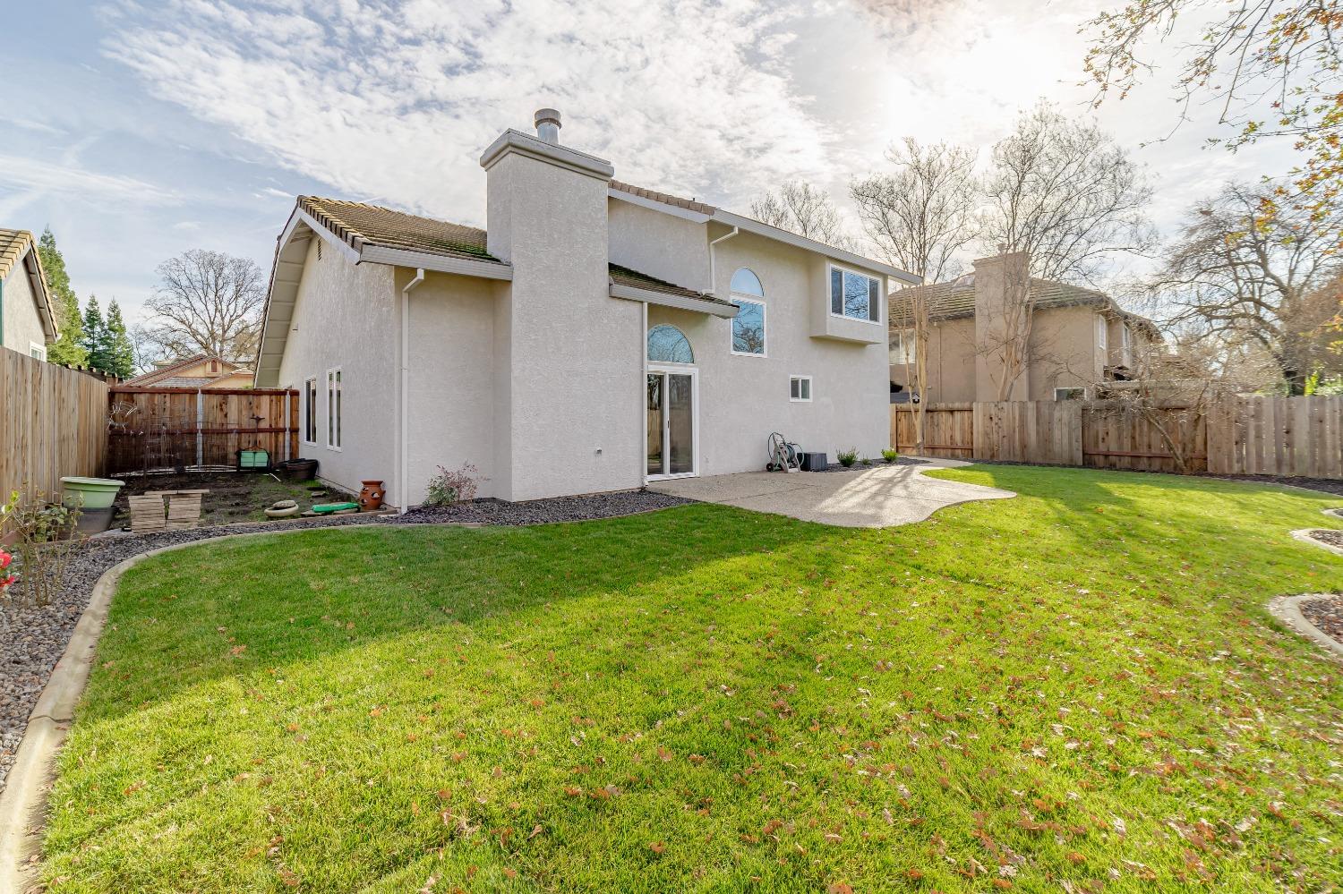 2761 Julie Ann Court