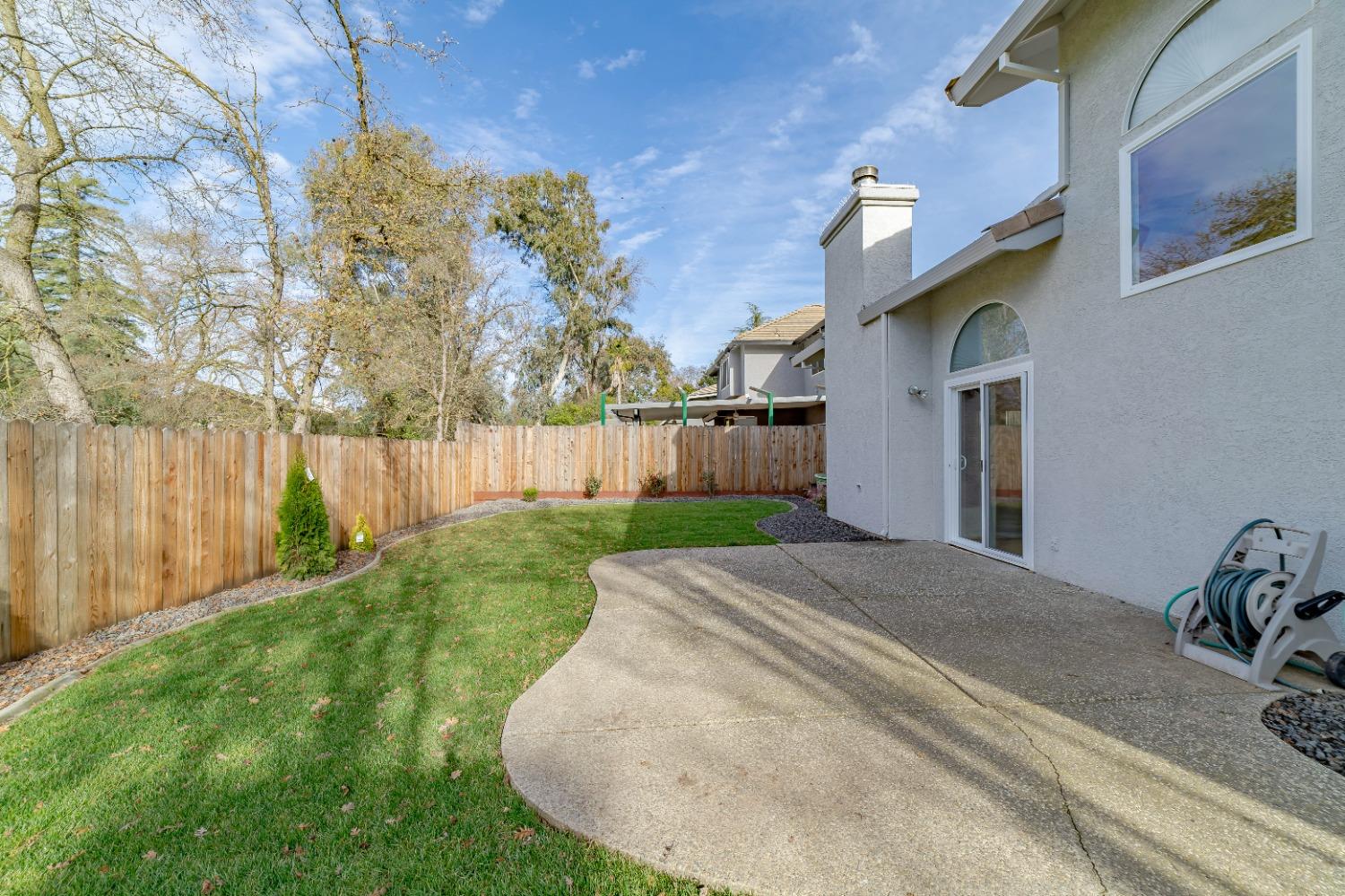 2761 Julie Ann Court