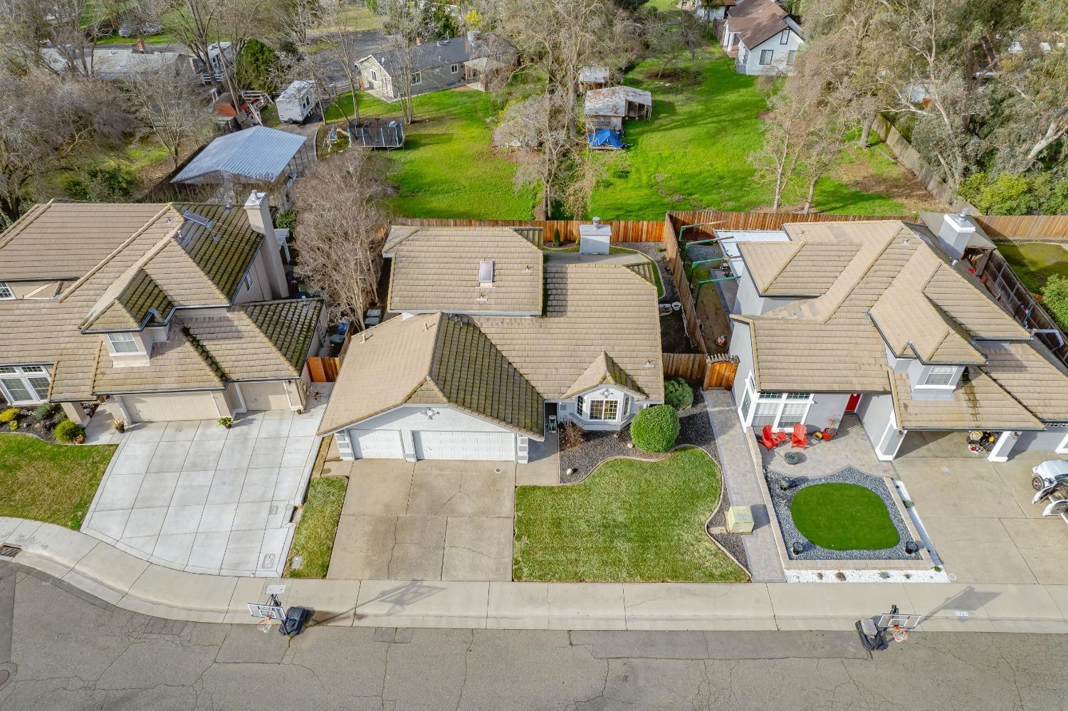 2761 Julie Ann Court