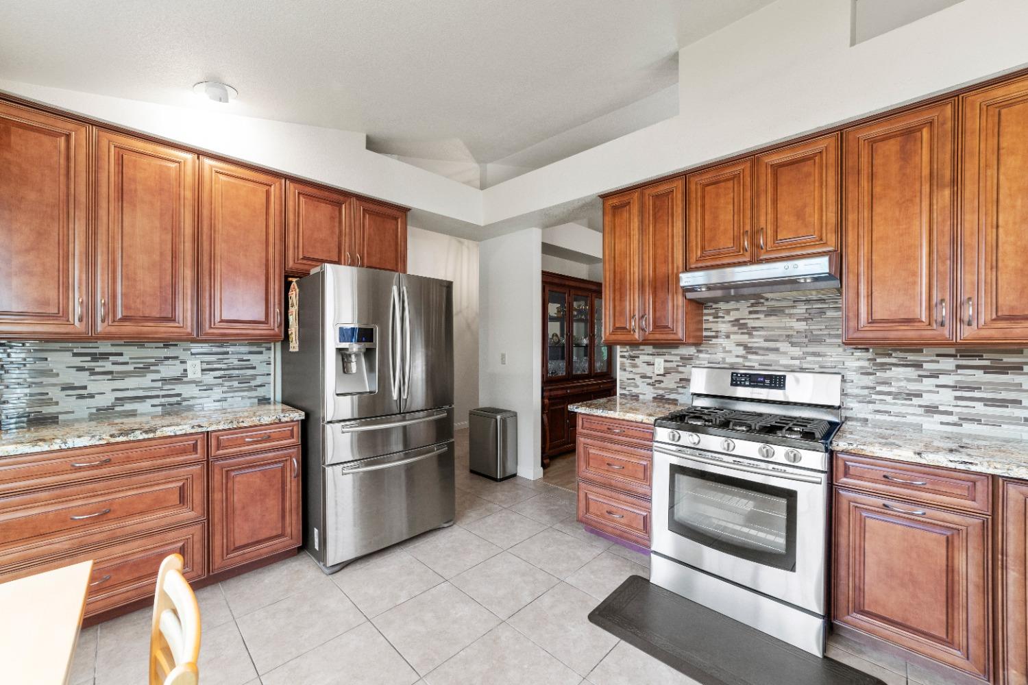 2761 Julie Ann Court