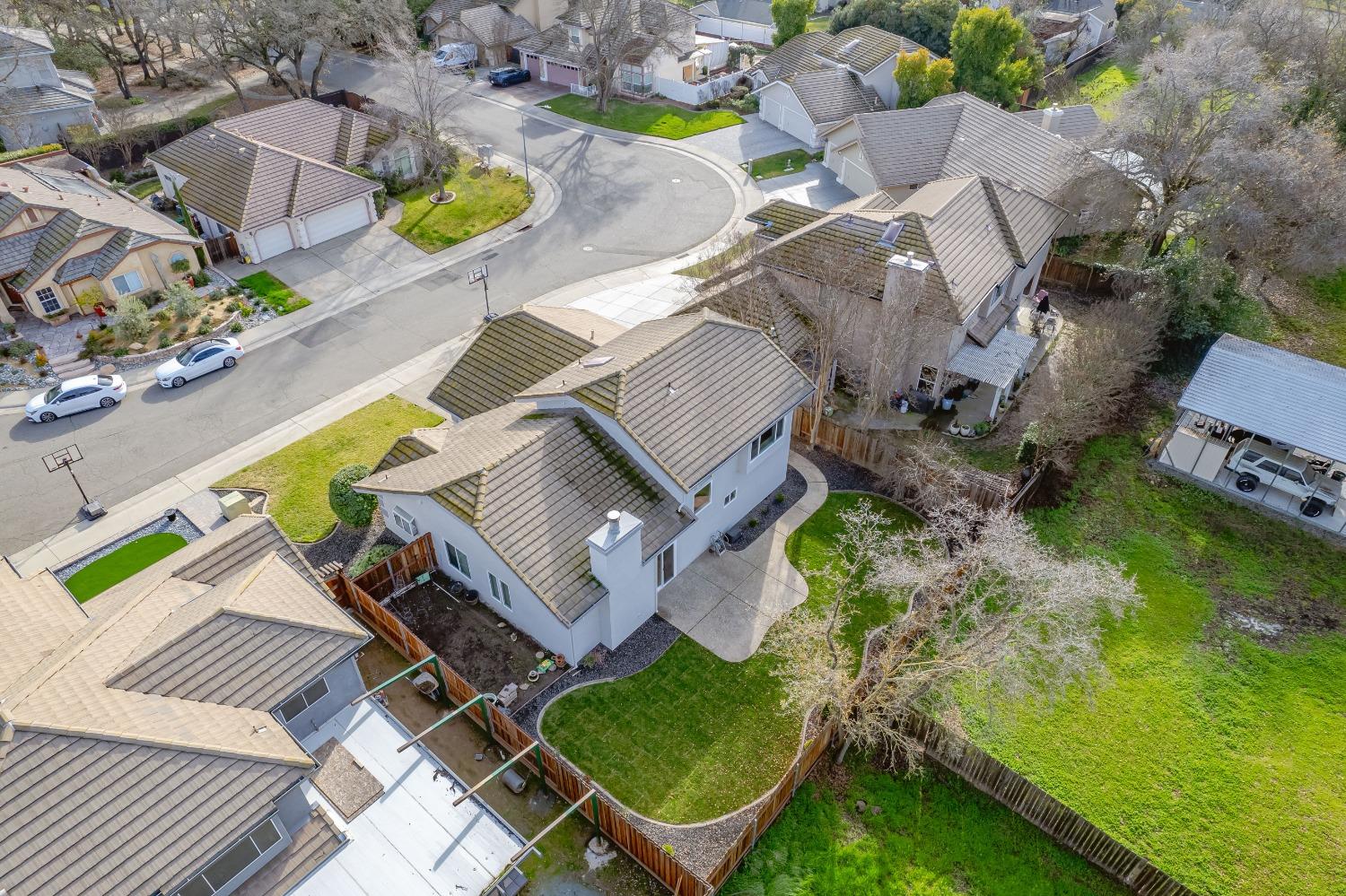 2761 Julie Ann Court