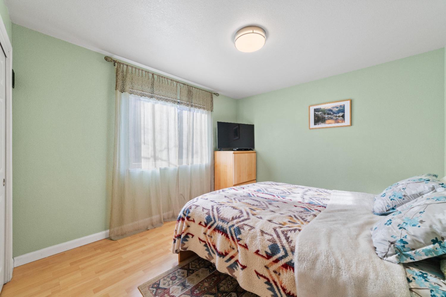 2761 Julie Ann Court