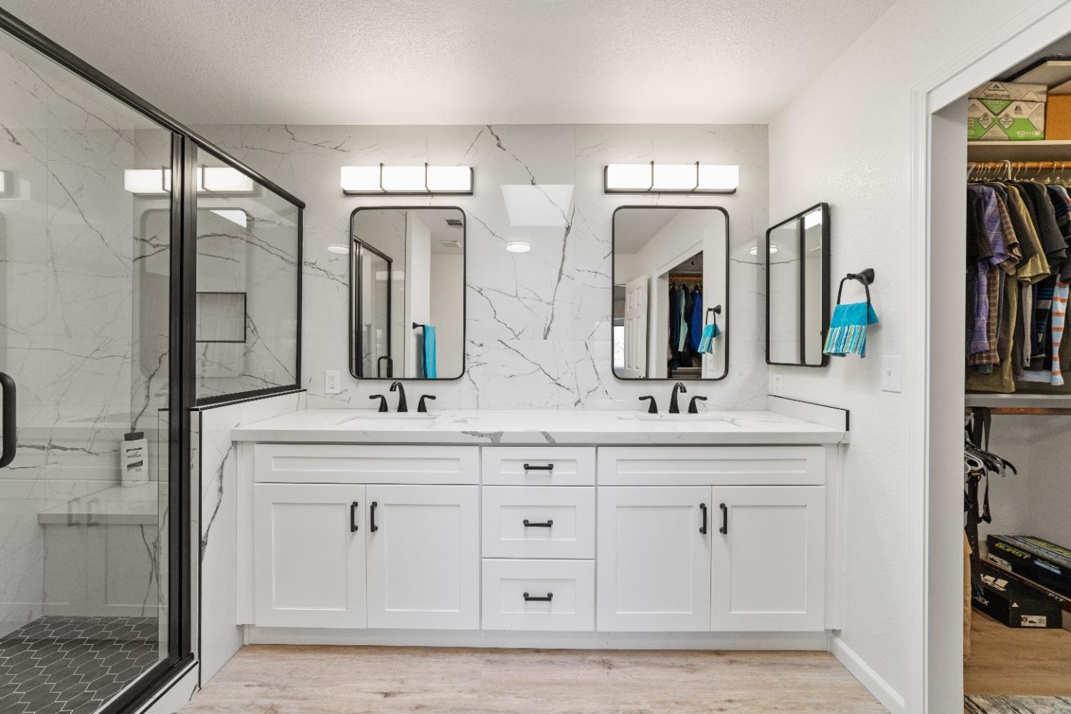 2761 Julie Ann Court