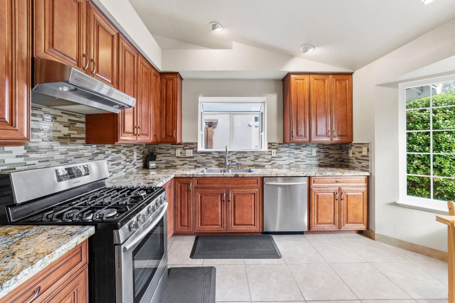 2761 Julie Ann Court