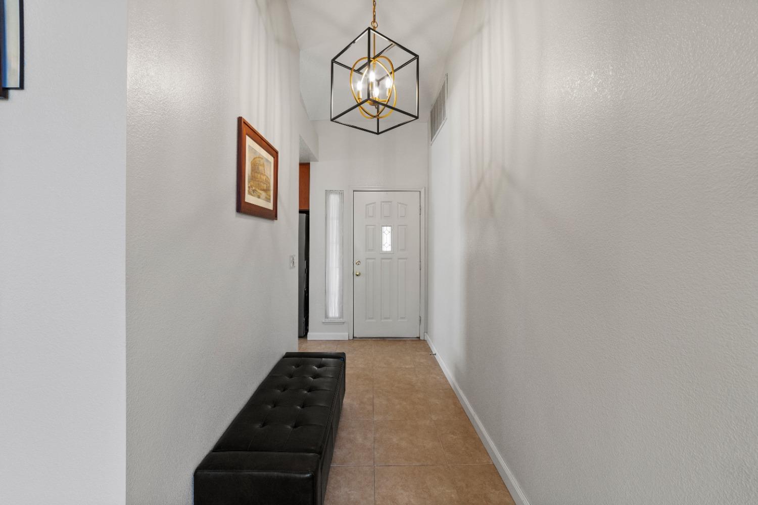 2761 Julie Ann Court