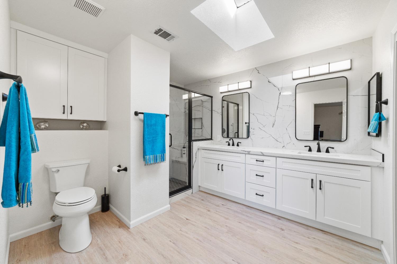 2761 Julie Ann Court