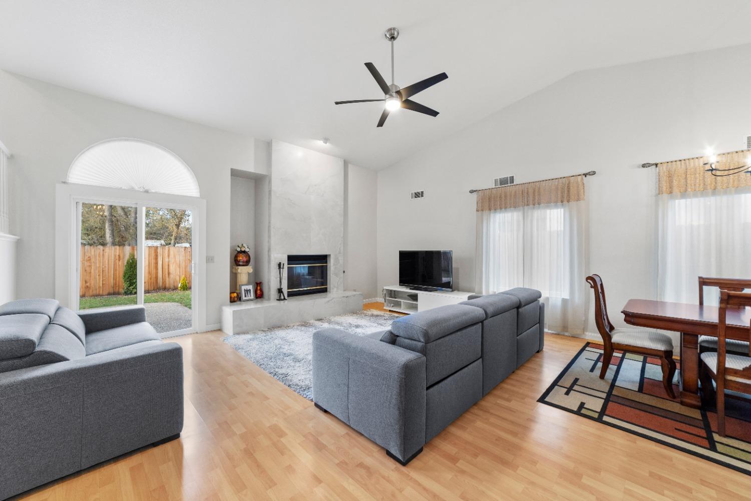 2761 Julie Ann Court