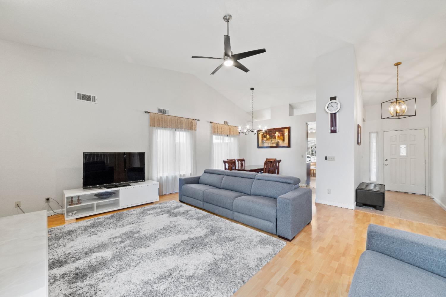 2761 Julie Ann Court