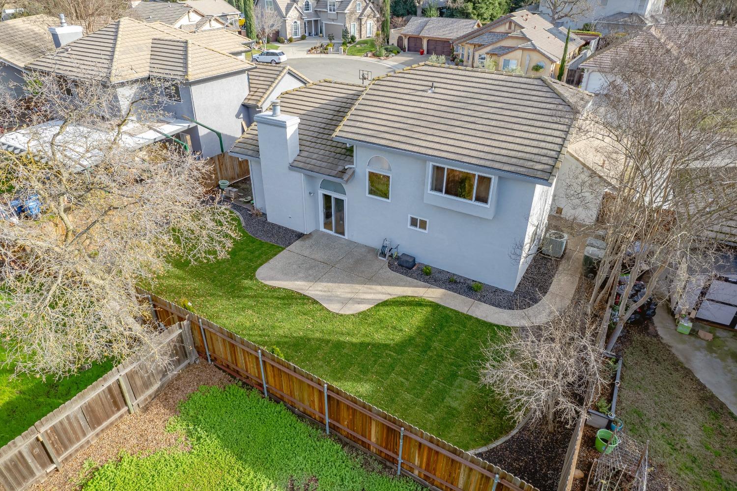 2761 Julie Ann Court