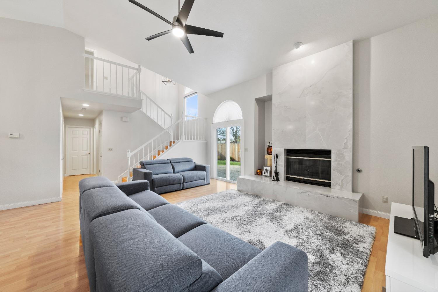 2761 Julie Ann Court