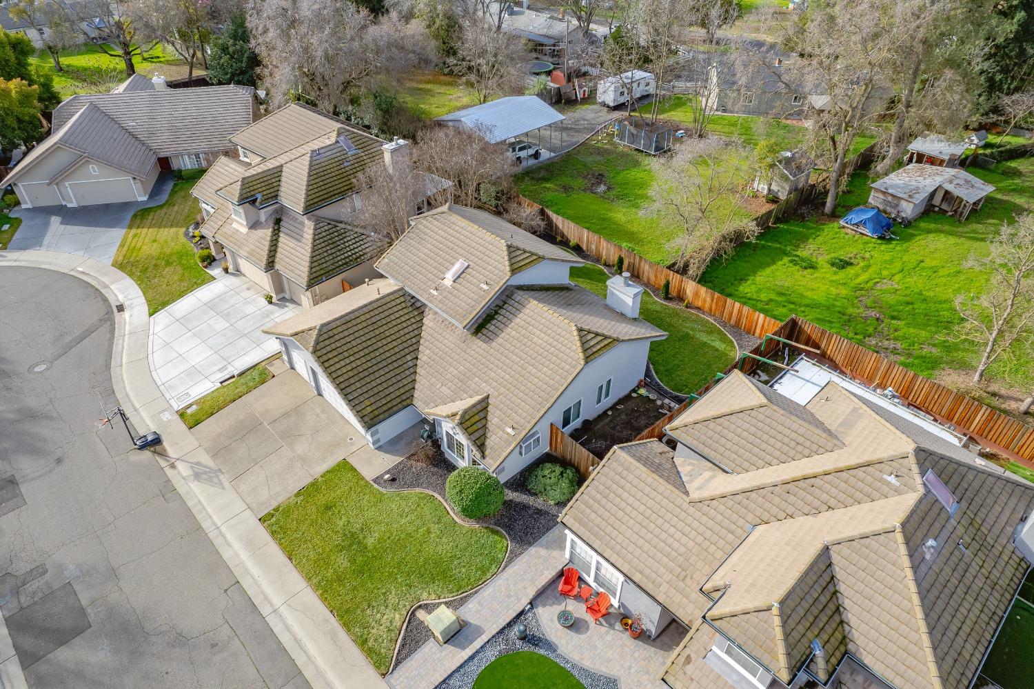 2761 Julie Ann Court