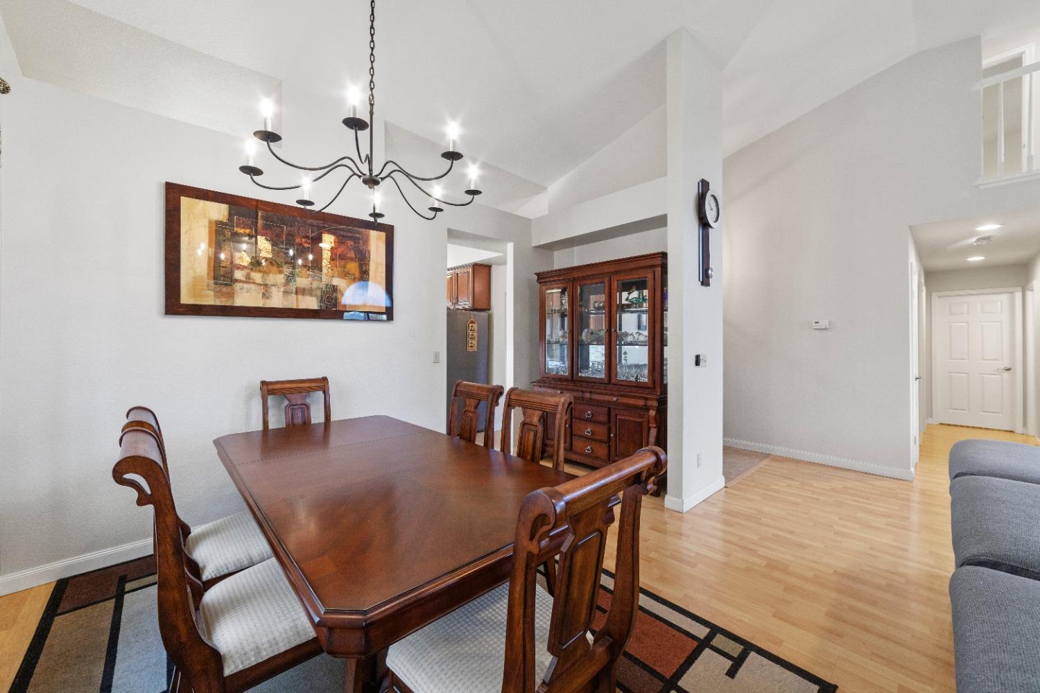 2761 Julie Ann Court