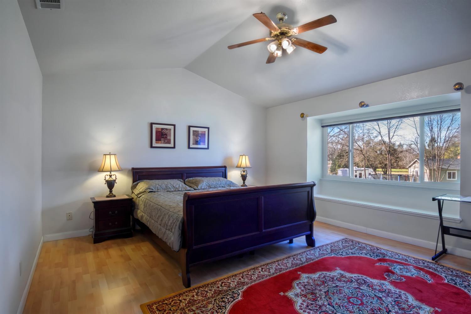 2761 Julie Ann Court