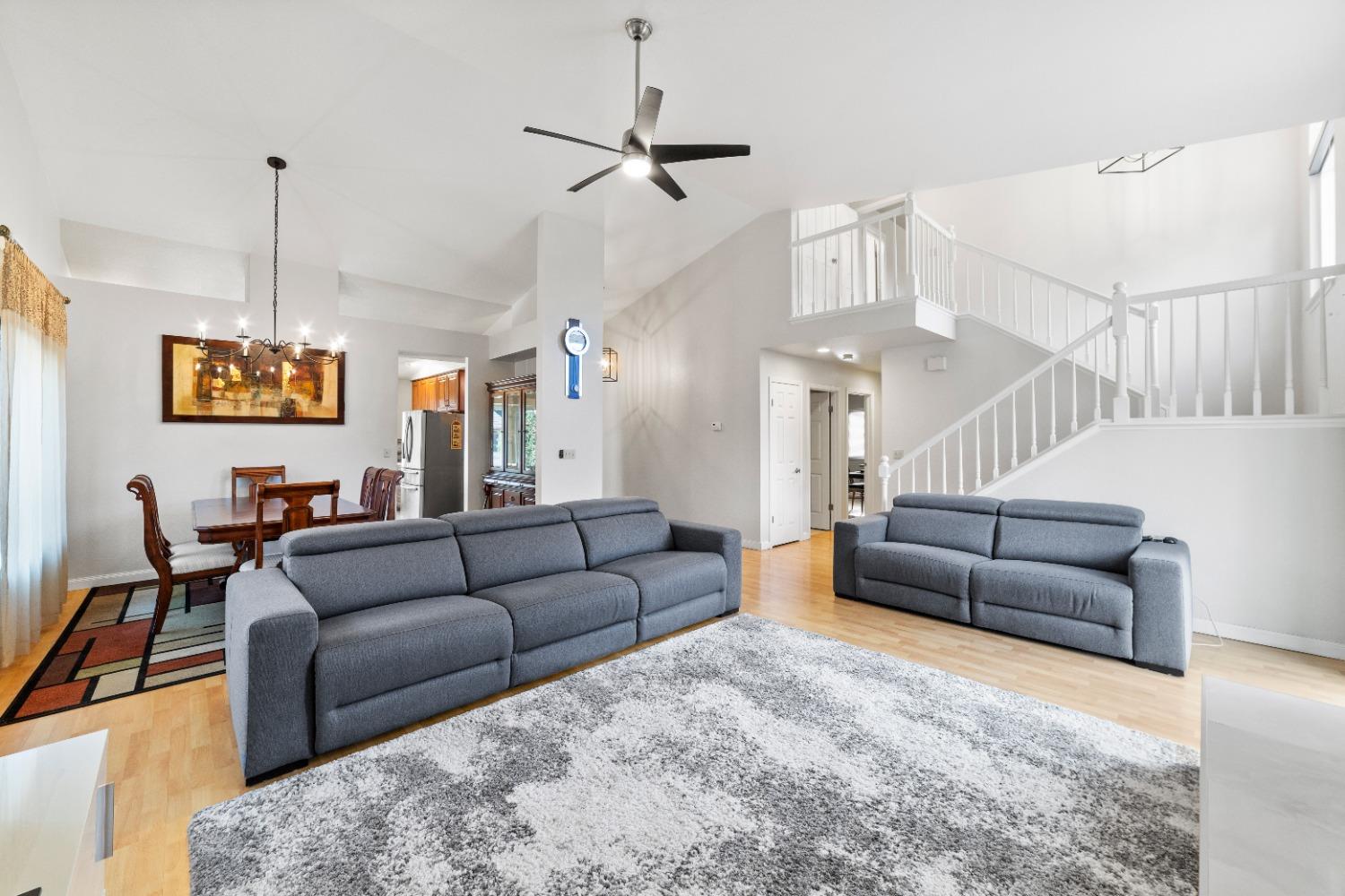 2761 Julie Ann Court