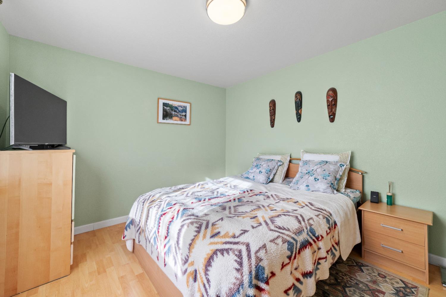 2761 Julie Ann Court