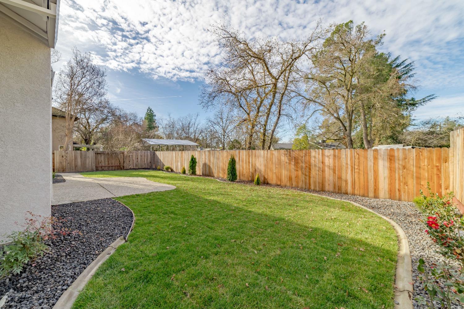 2761 Julie Ann Court