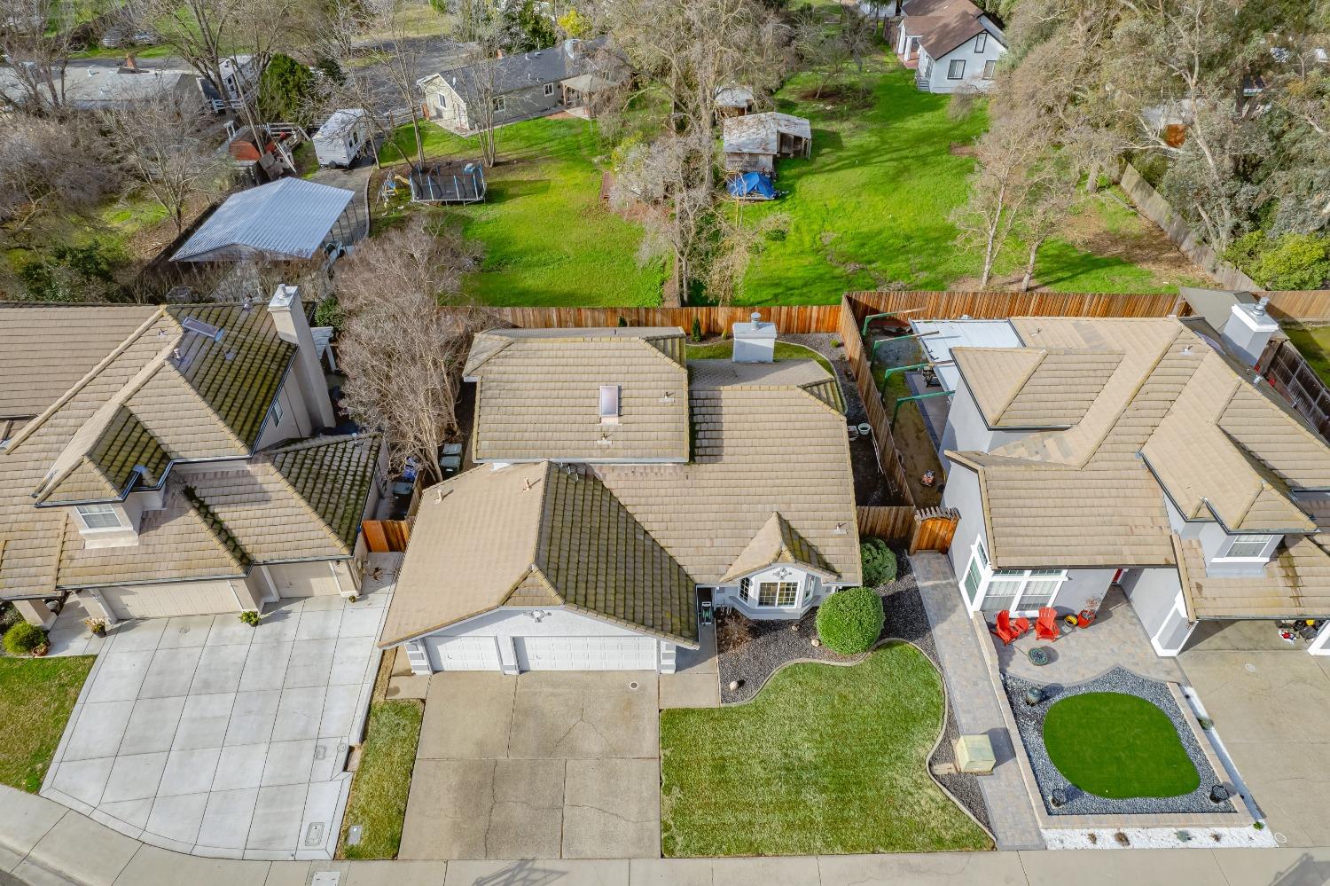 2761 Julie Ann Court