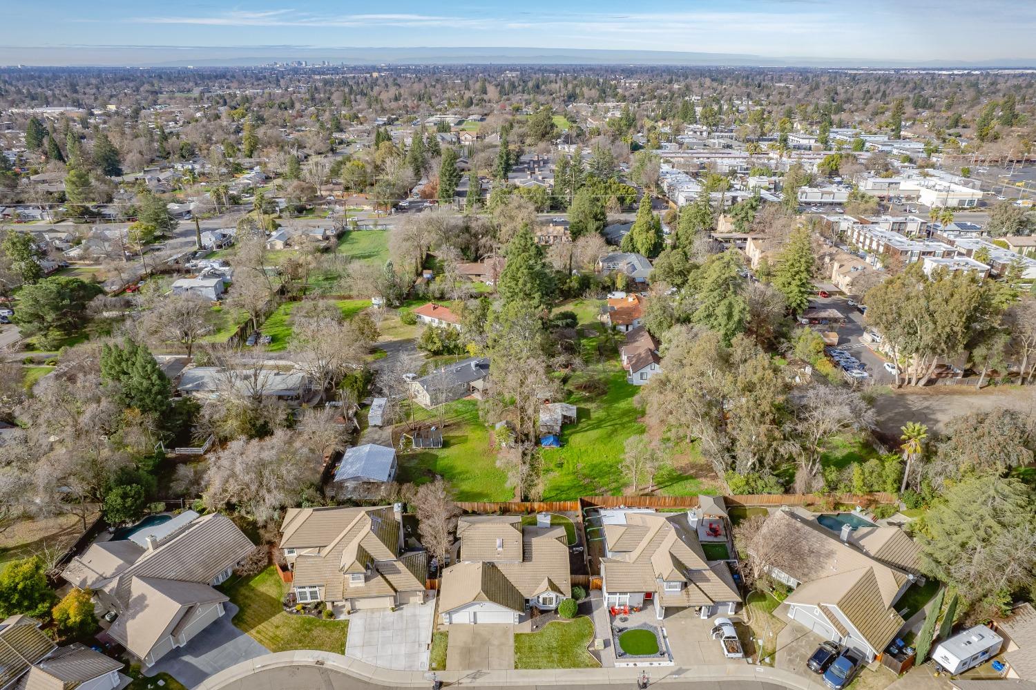 2761 Julie Ann Court