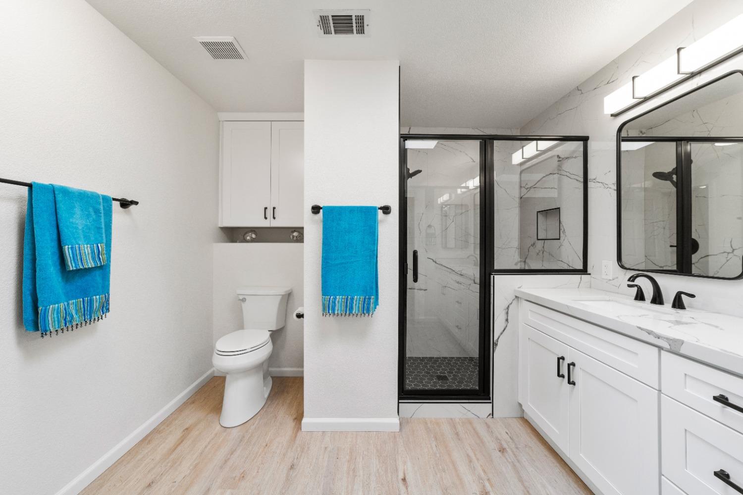 2761 Julie Ann Court