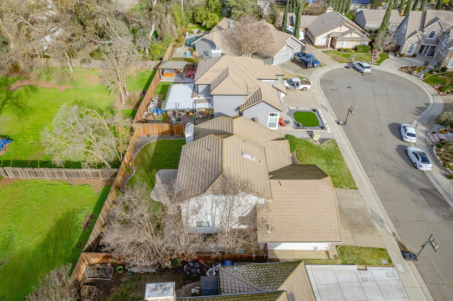 2761 Julie Ann Court