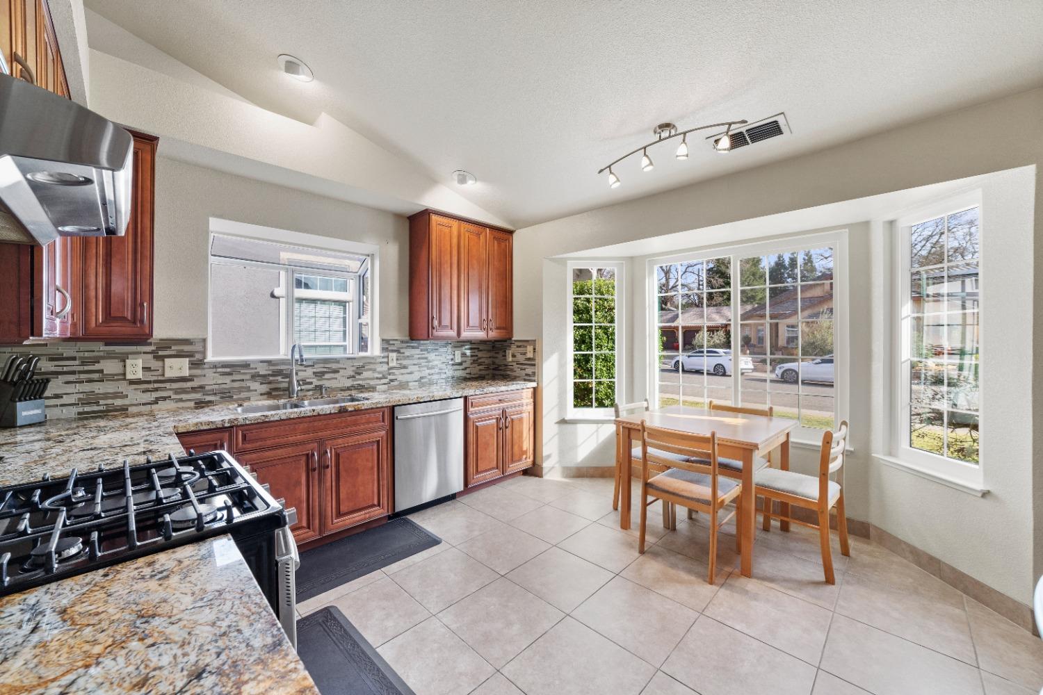 2761 Julie Ann Court