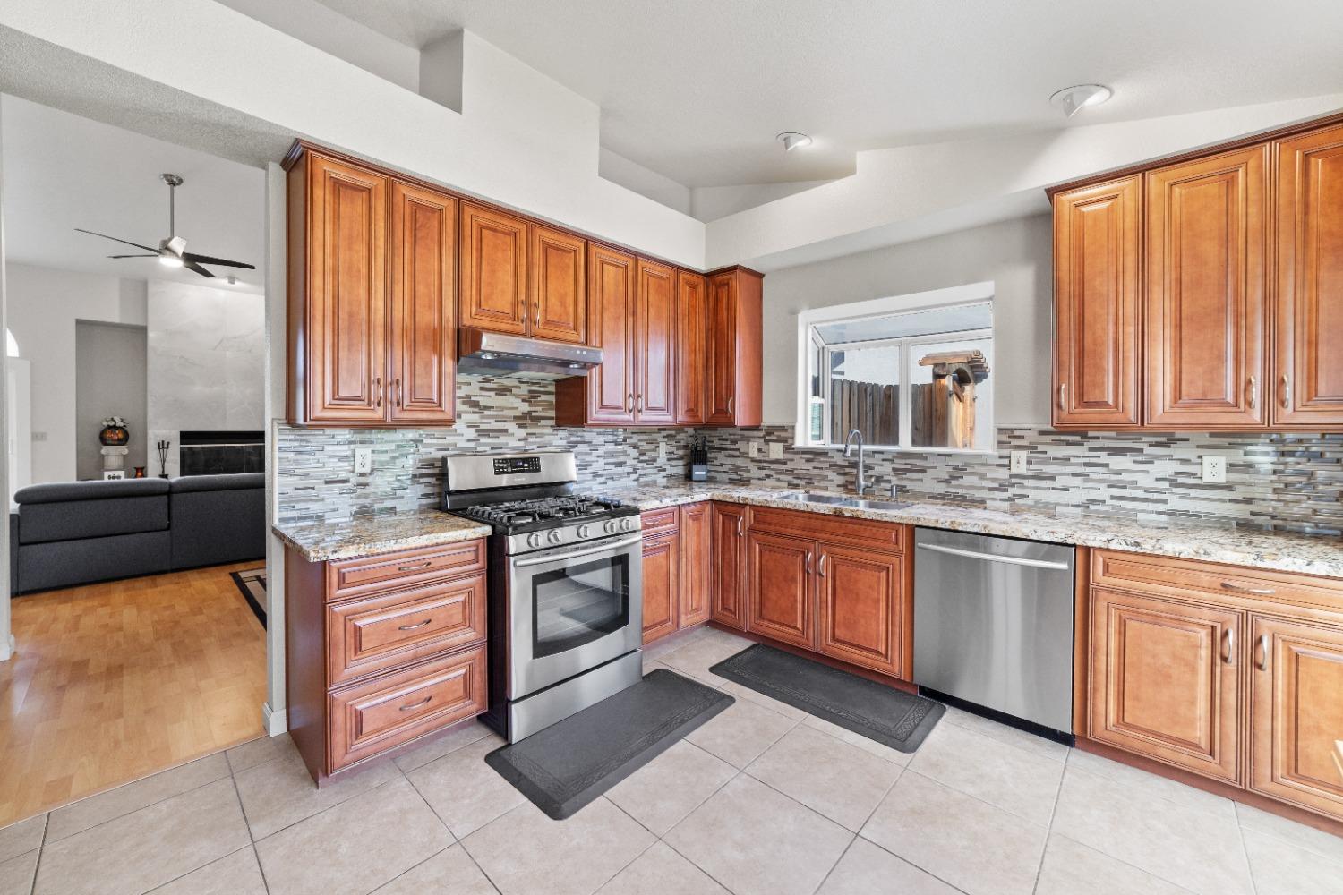 2761 Julie Ann Court