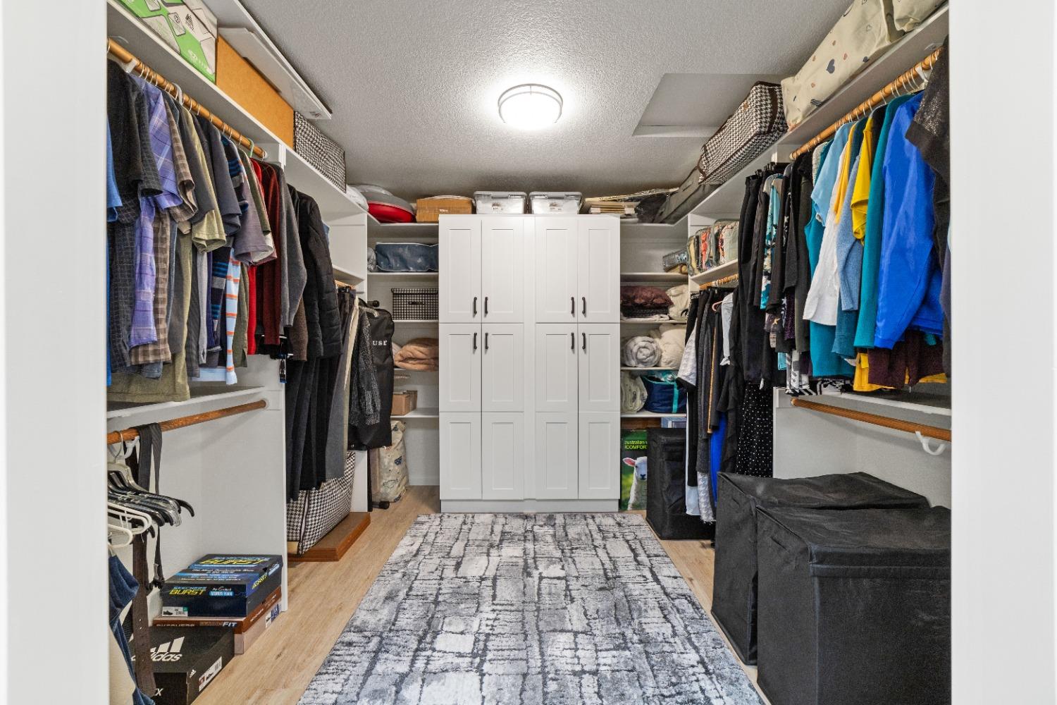 2761 Julie Ann Court