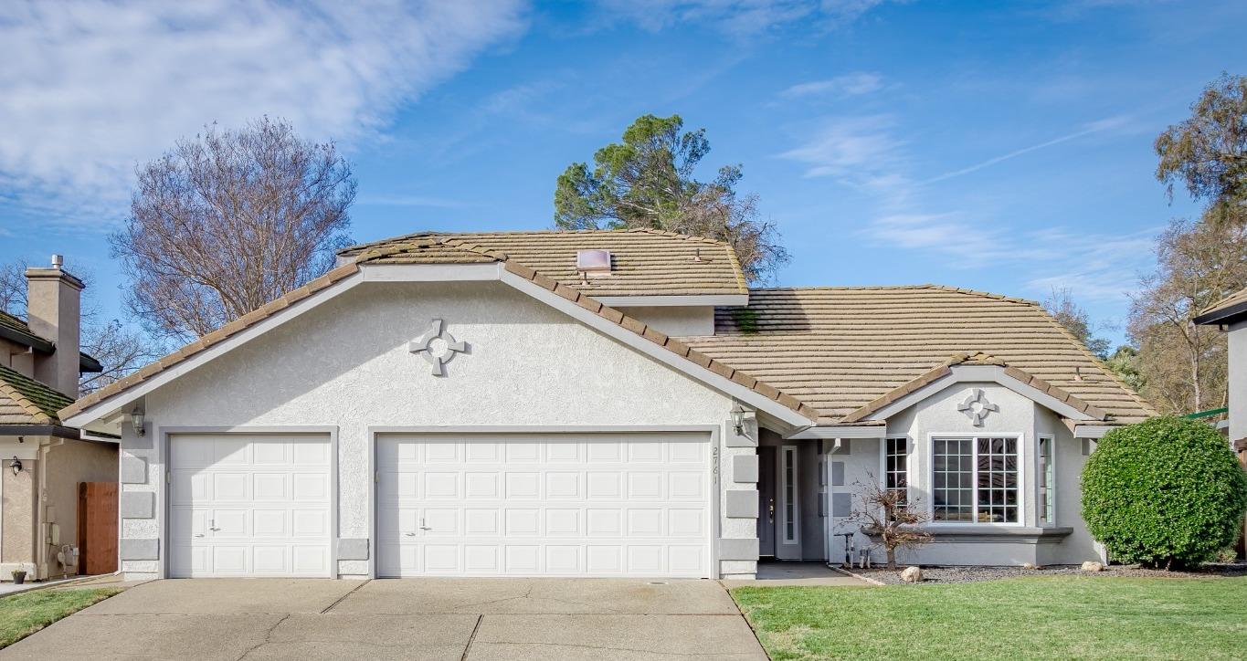 2761 Julie Ann Court