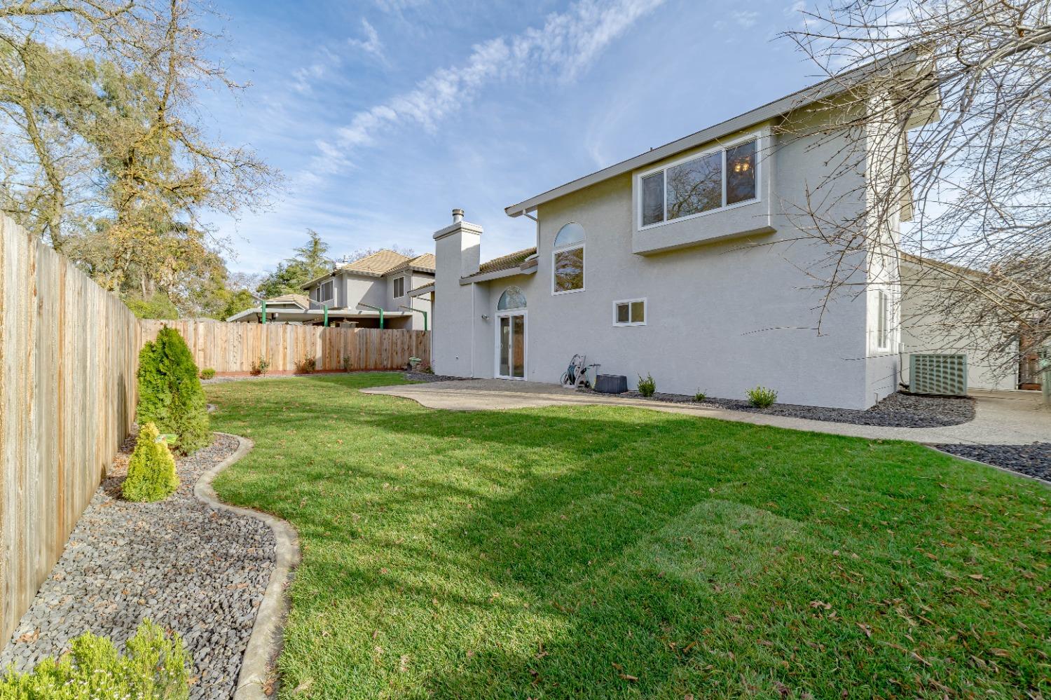 2761 Julie Ann Court