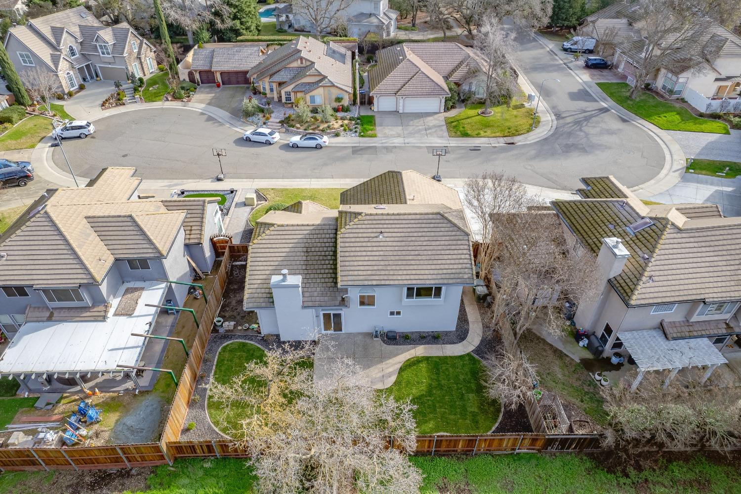 2761 Julie Ann Court