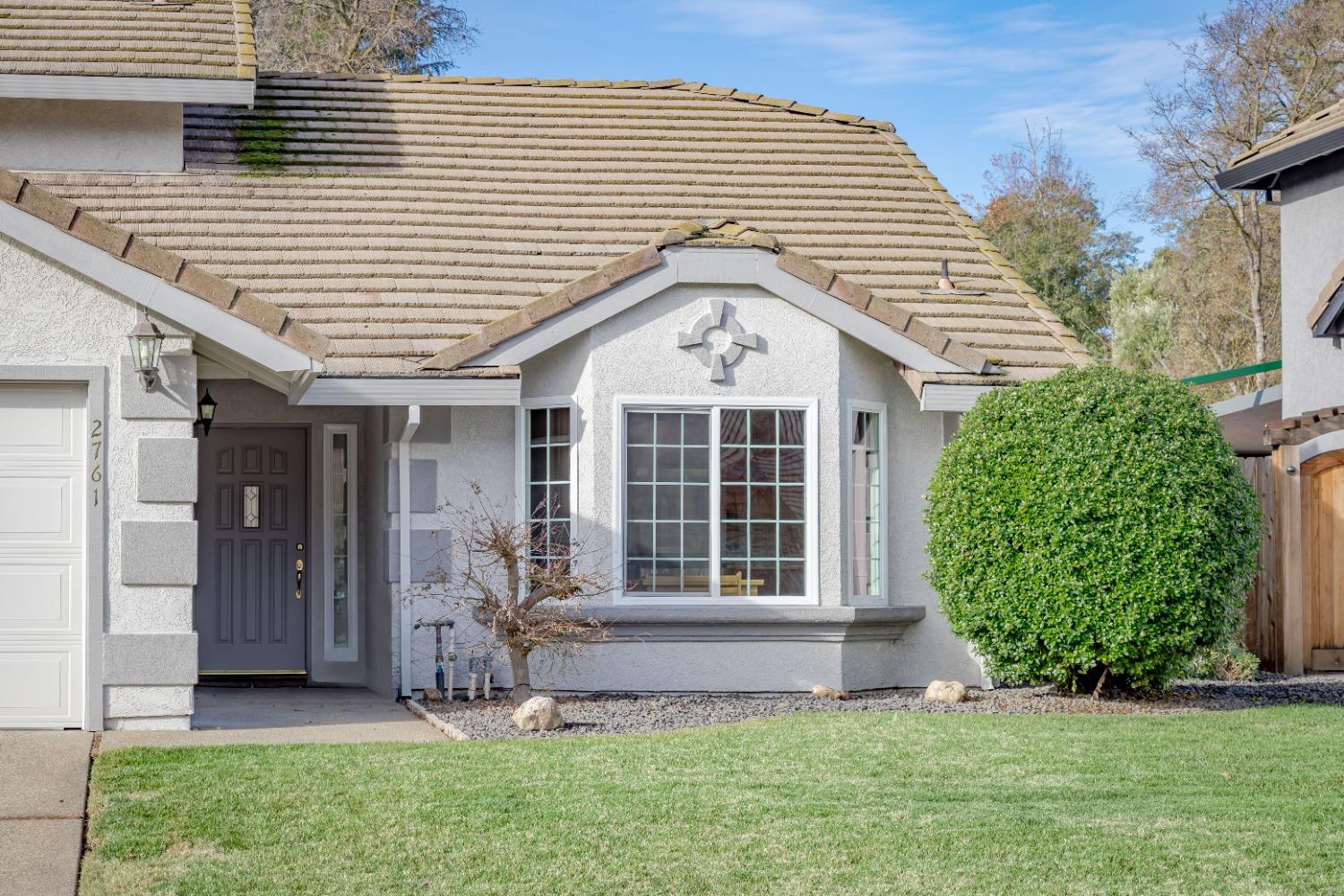 2761 Julie Ann Court