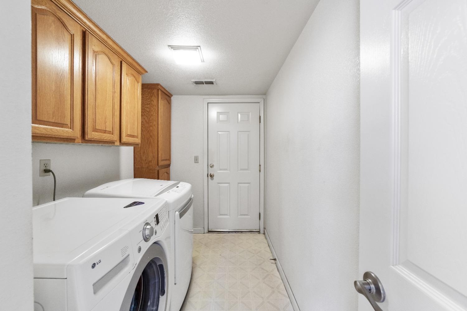 2761 Julie Ann Court