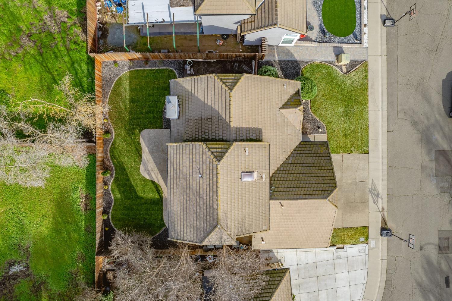 2761 Julie Ann Court