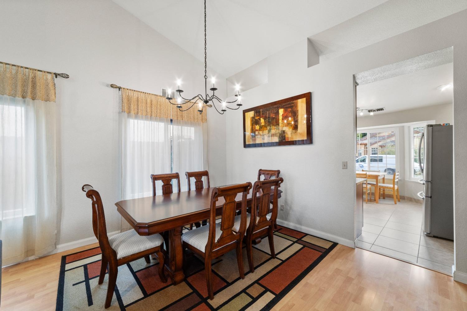 2761 Julie Ann Court