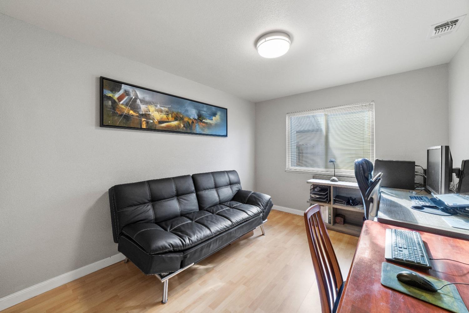 2761 Julie Ann Court