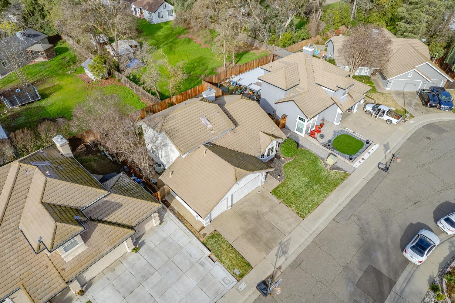 2761 Julie Ann Court