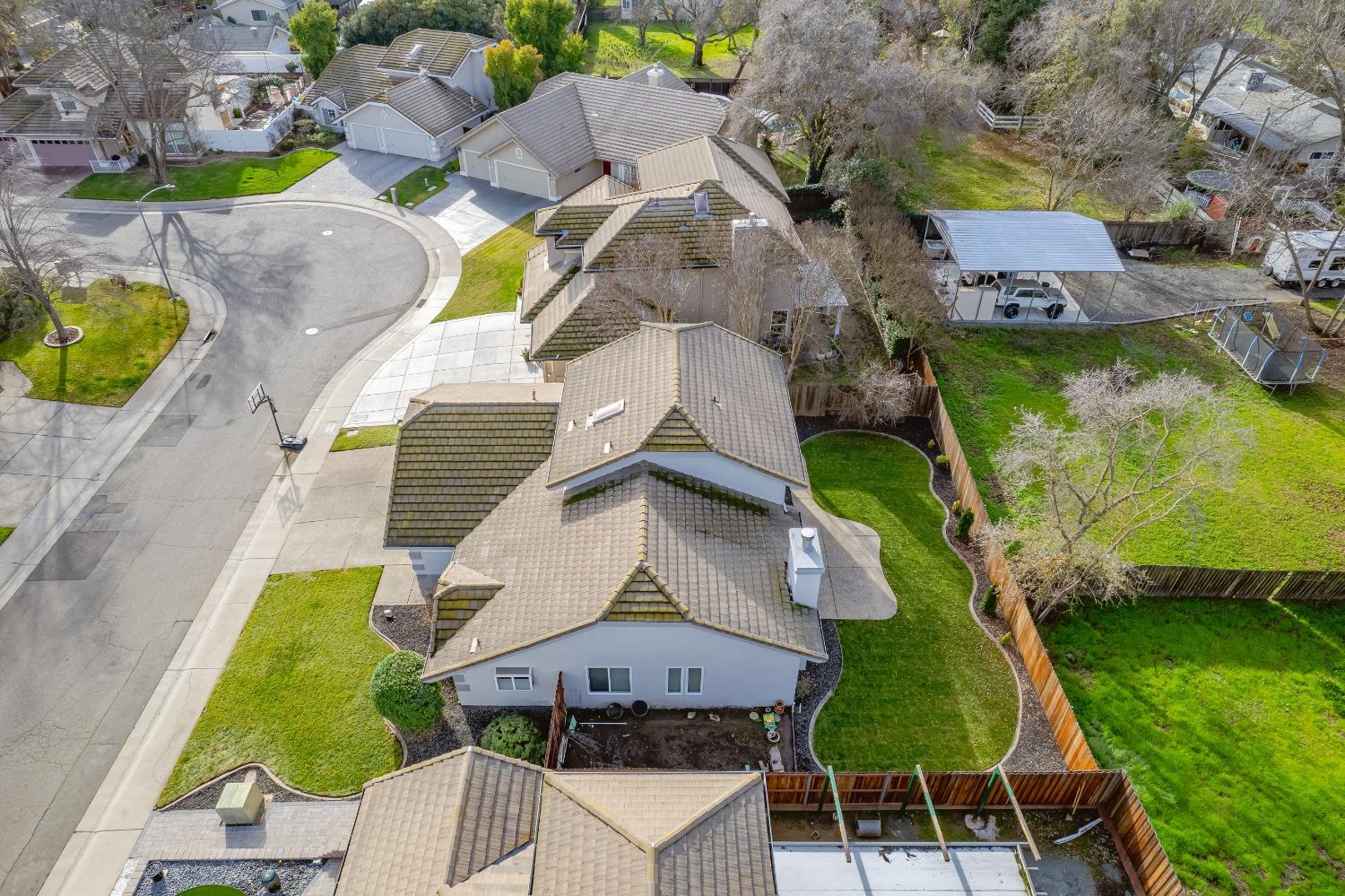 2761 Julie Ann Court