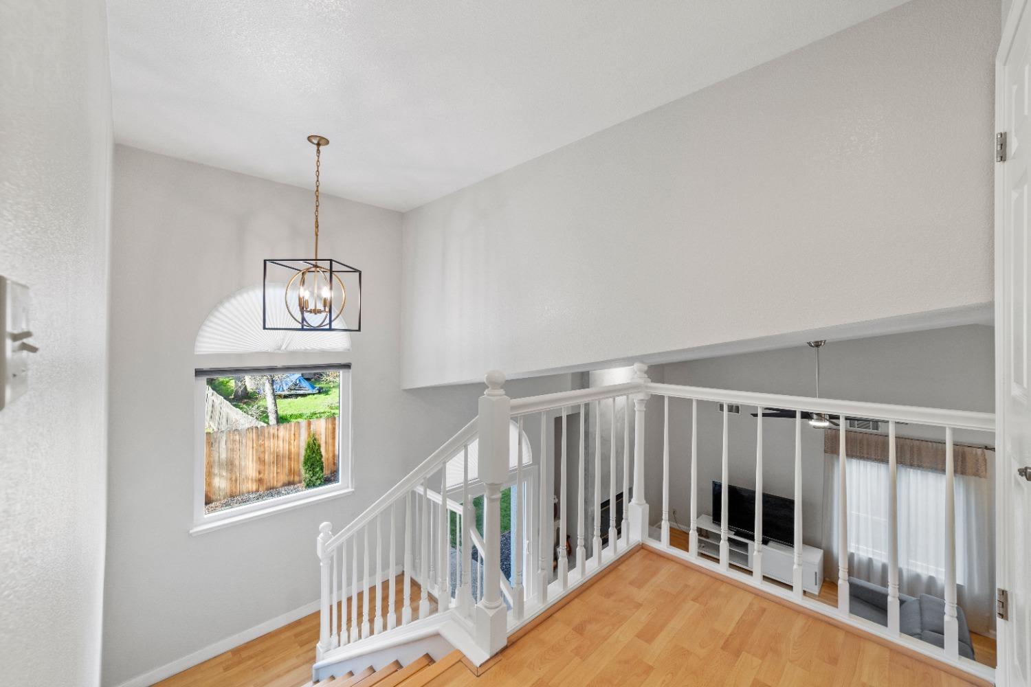 2761 Julie Ann Court