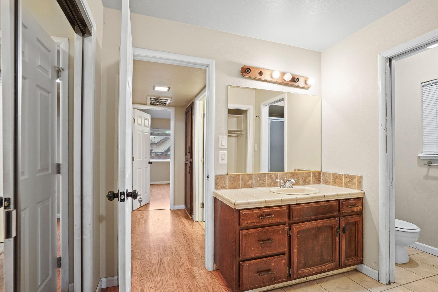 246 River Acres Drive Dr