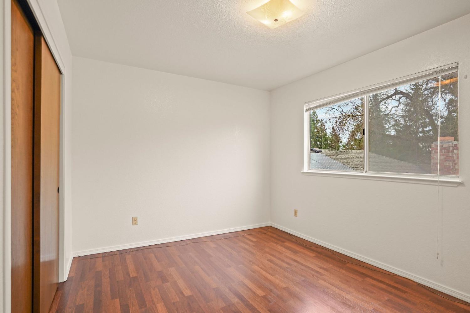 246 River Acres Drive Dr