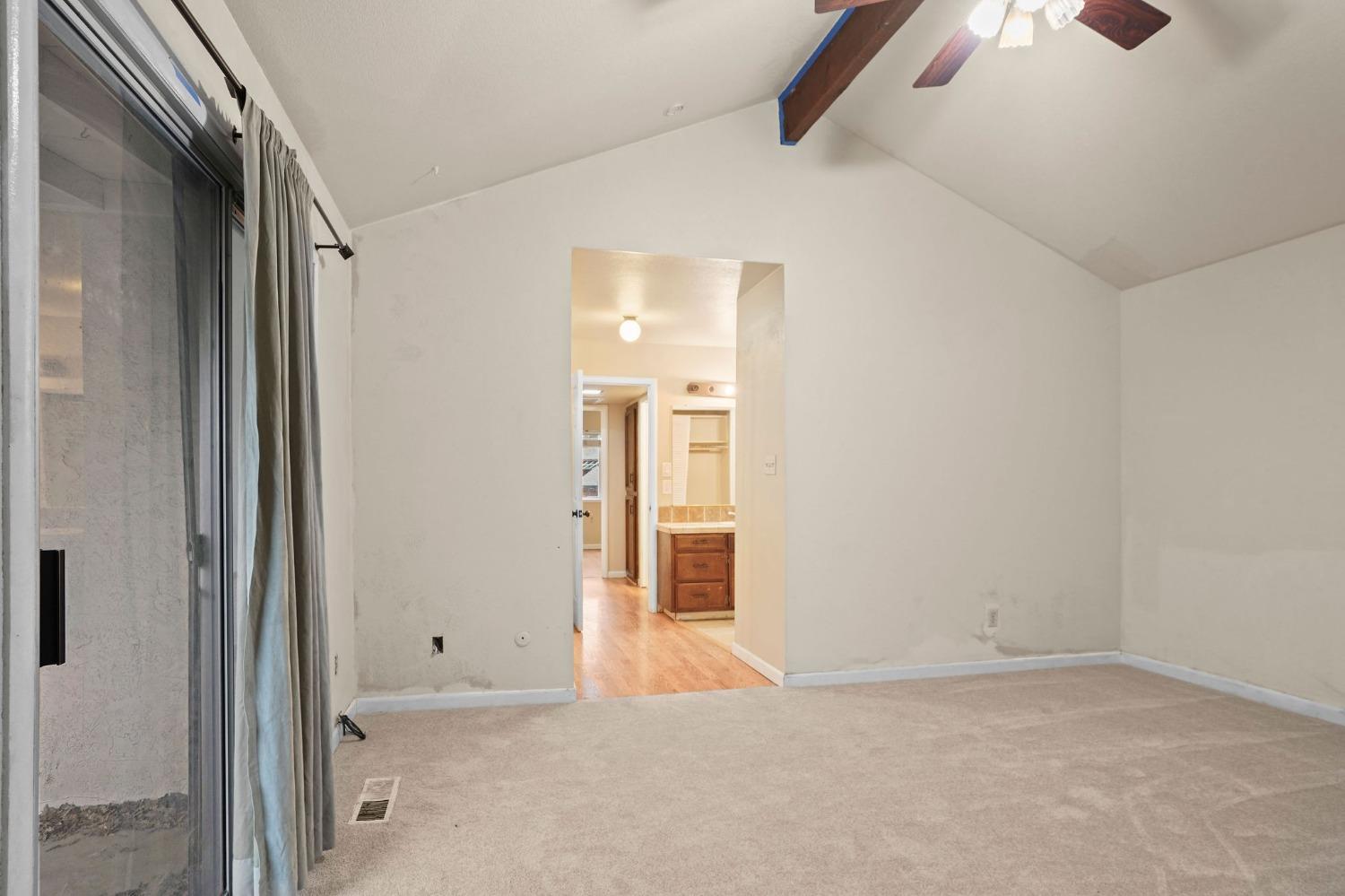 246 River Acres Drive Dr