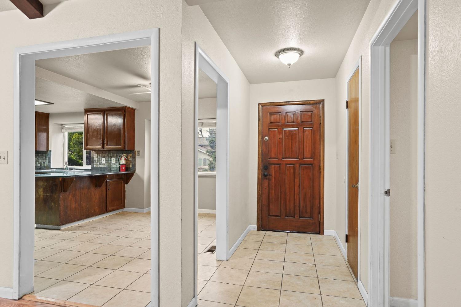 246 River Acres Drive Dr