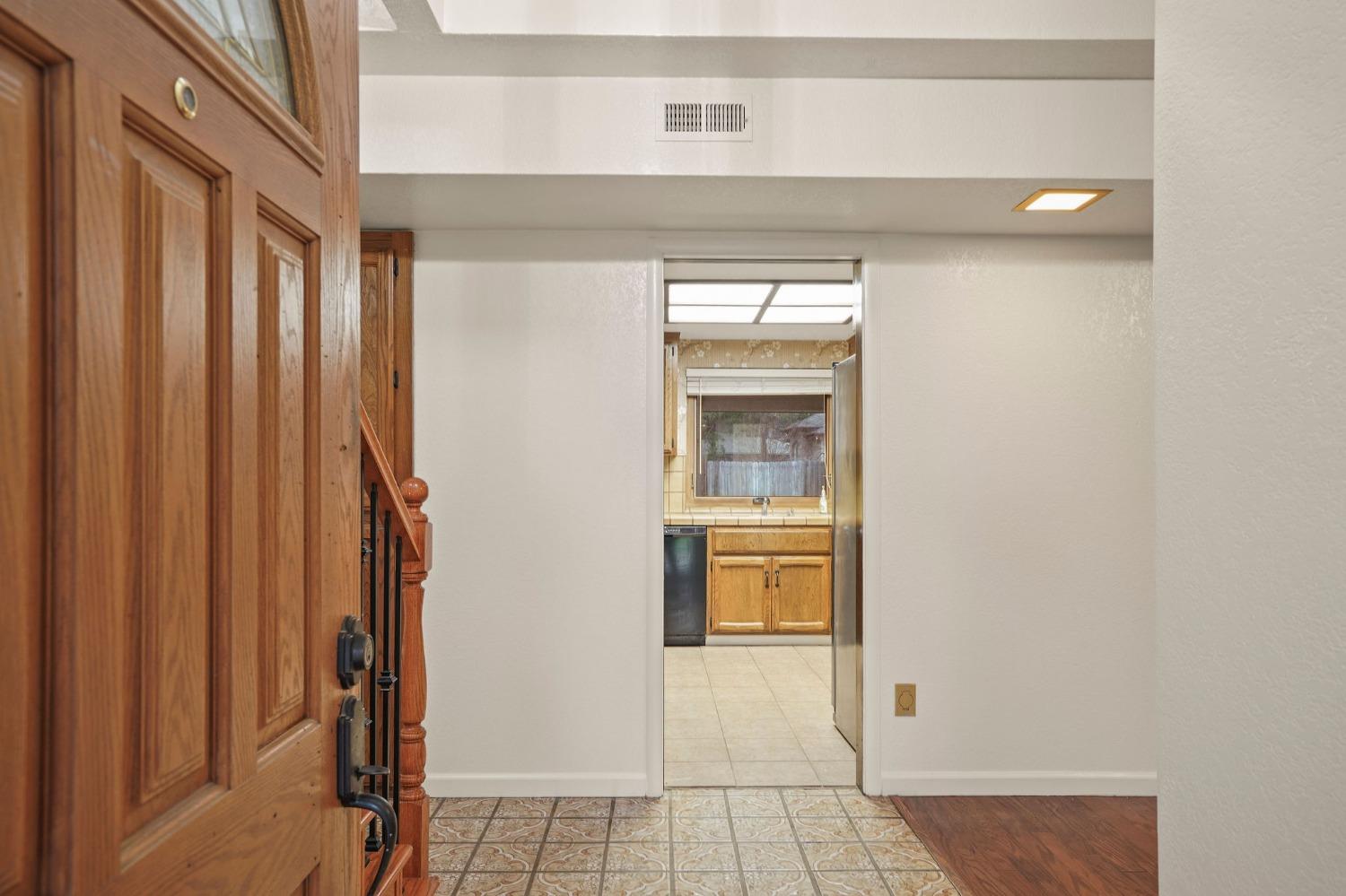 246 River Acres Drive Dr