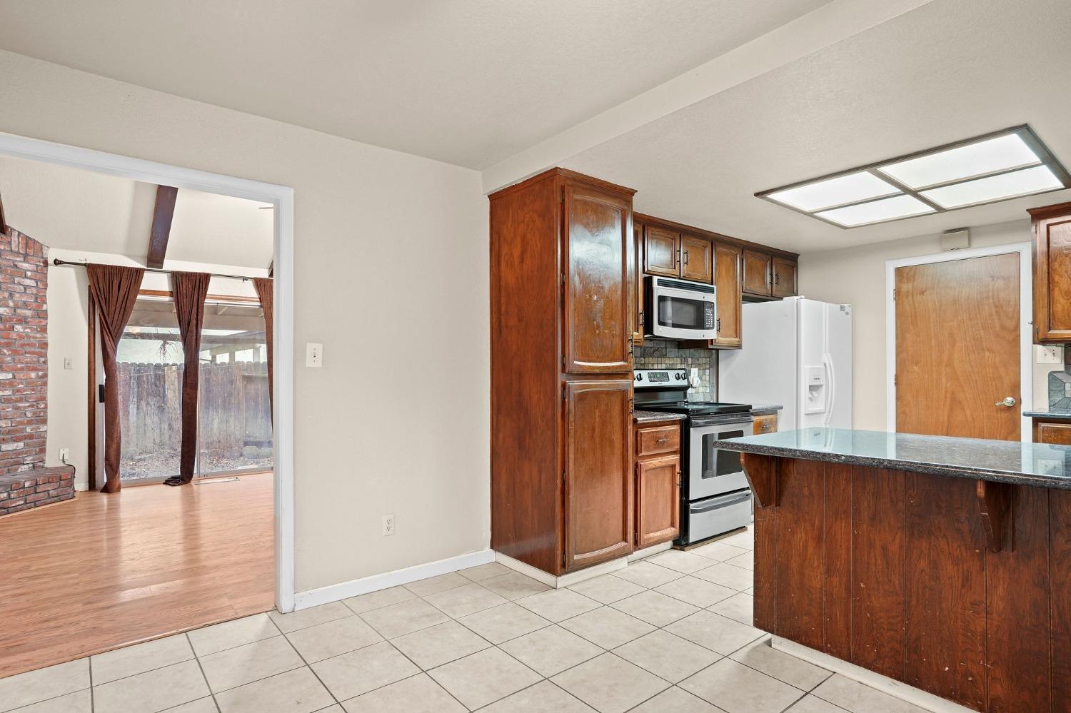 246 River Acres Drive Dr