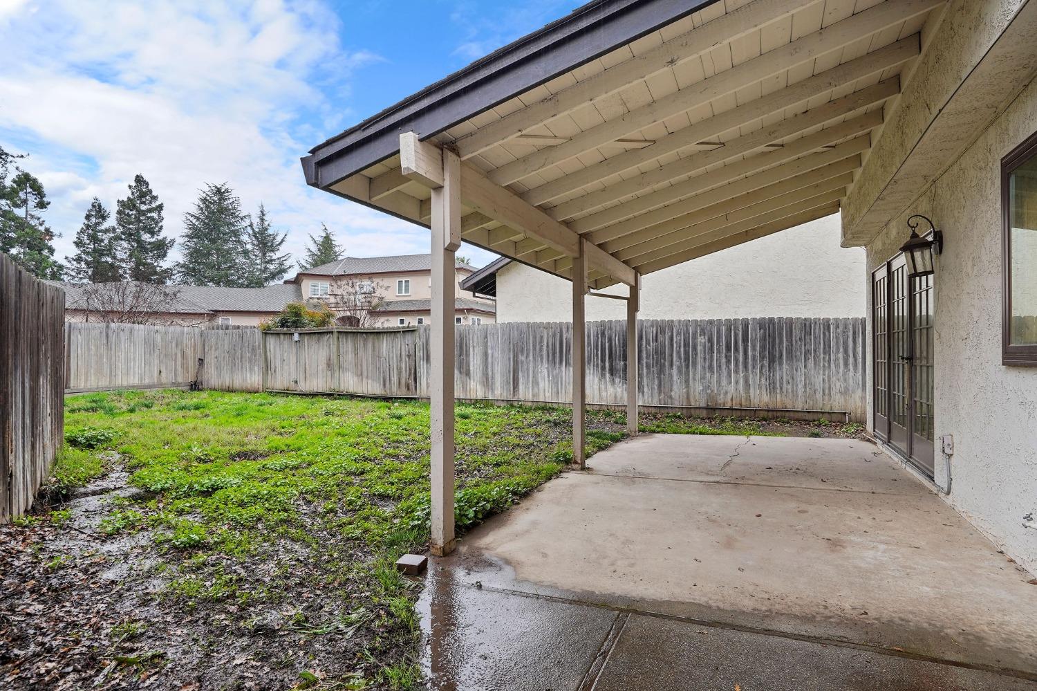 246 River Acres Drive Dr