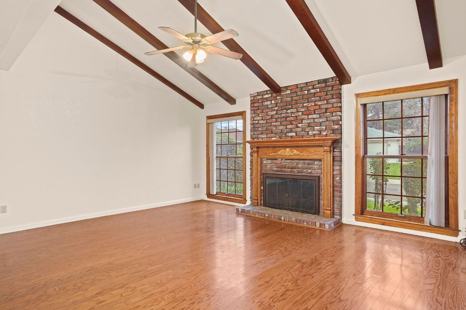 246 River Acres Drive Dr